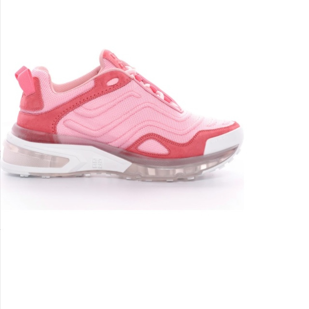 Givenchy Sneaker - Picture 1 of 6